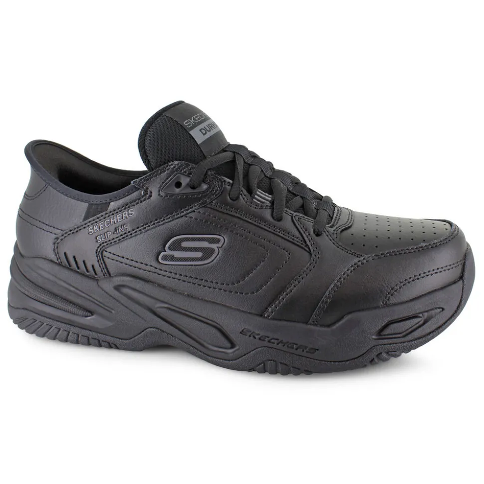 Skechers Slip-ins Relaxed Fit: Durham - 232444