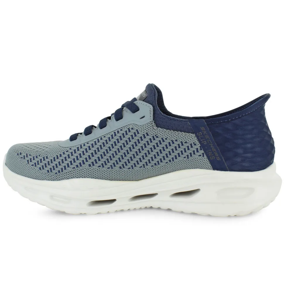 Skechers Slip-ins RF: Arch Fit Orvan - Drex 210956