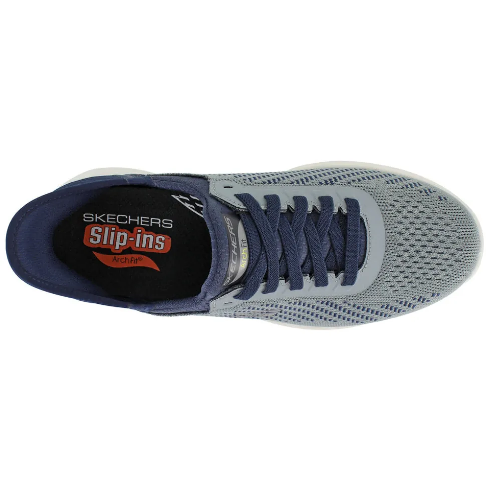 Skechers Slip-ins RF: Arch Fit Orvan - Drex 210956