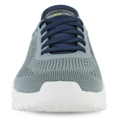 Skechers Slip-ins RF: Arch Fit Orvan - Drex 210956