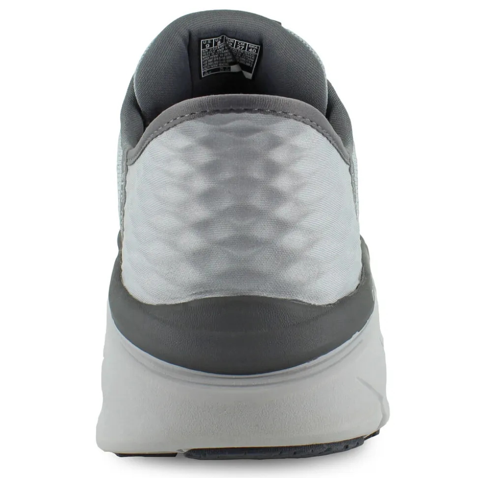 Skechers Slip-ins RF: D'Lux Walker 2.0 - Rezinate