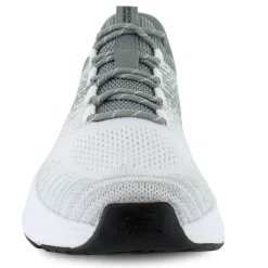 Skechers Slip-ins RF: Edgeride - Raygo 232932