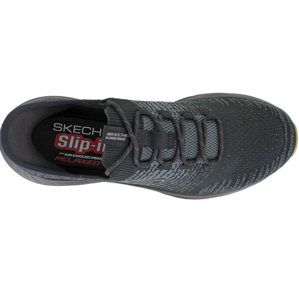 Skechers Slip-ins RF: Edgeride - Raygo 232932