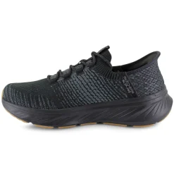 Skechers Slip-ins RF: Edgeride - Raygo 232932