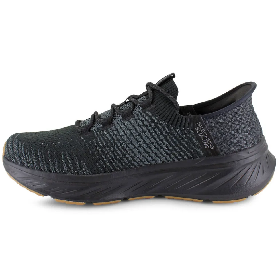 Skechers Slip-ins RF: Edgeride - Raygo 232932