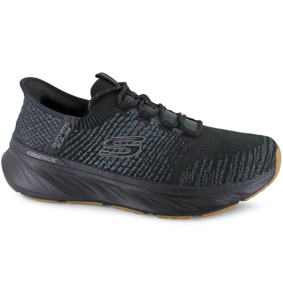 Skechers Slip-ins RF: Edgeride - Raygo 232932