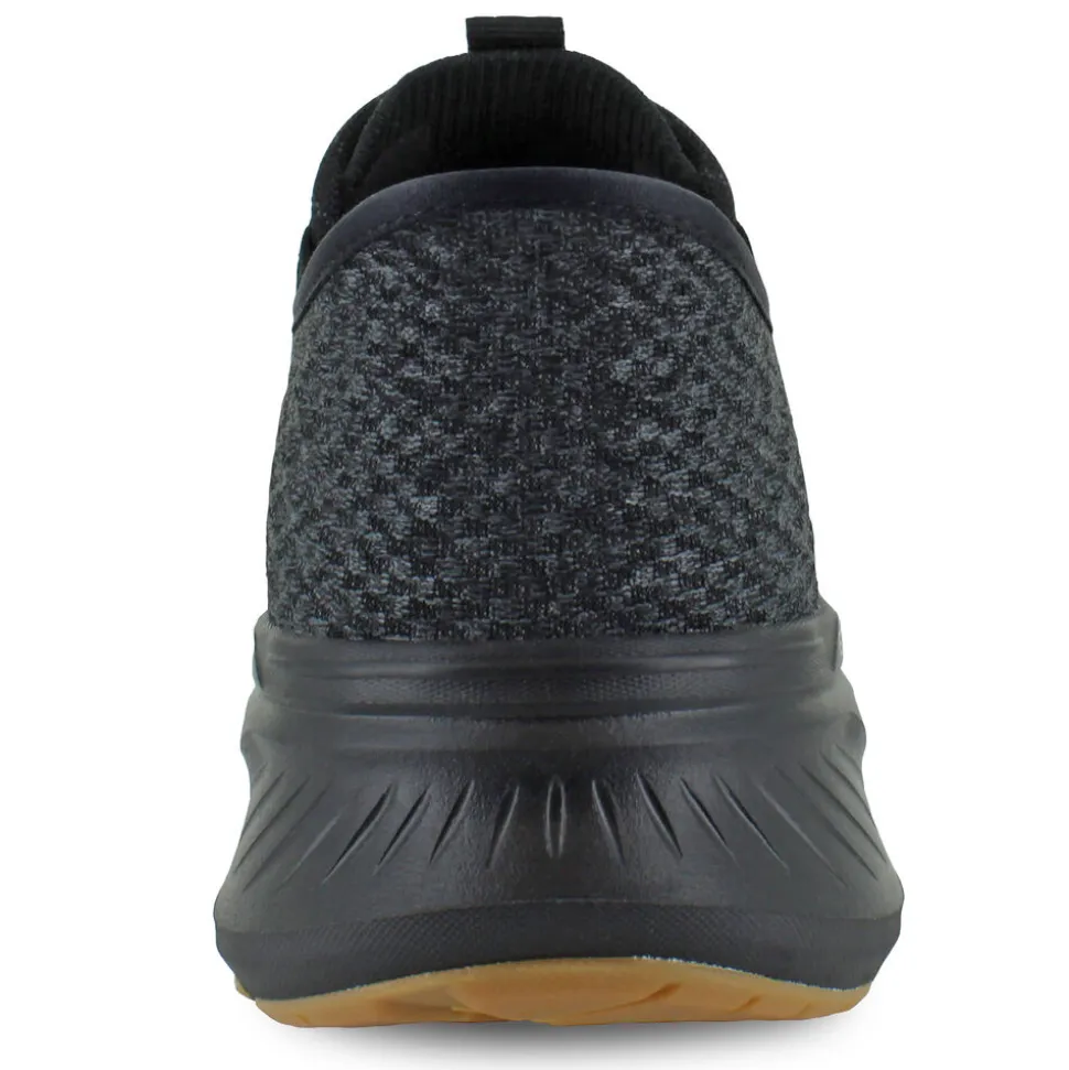 Skechers Slip-ins RF: Edgeride - Raygo 232932