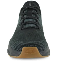 Skechers Slip-ins RF: Edgeride - Raygo 232932