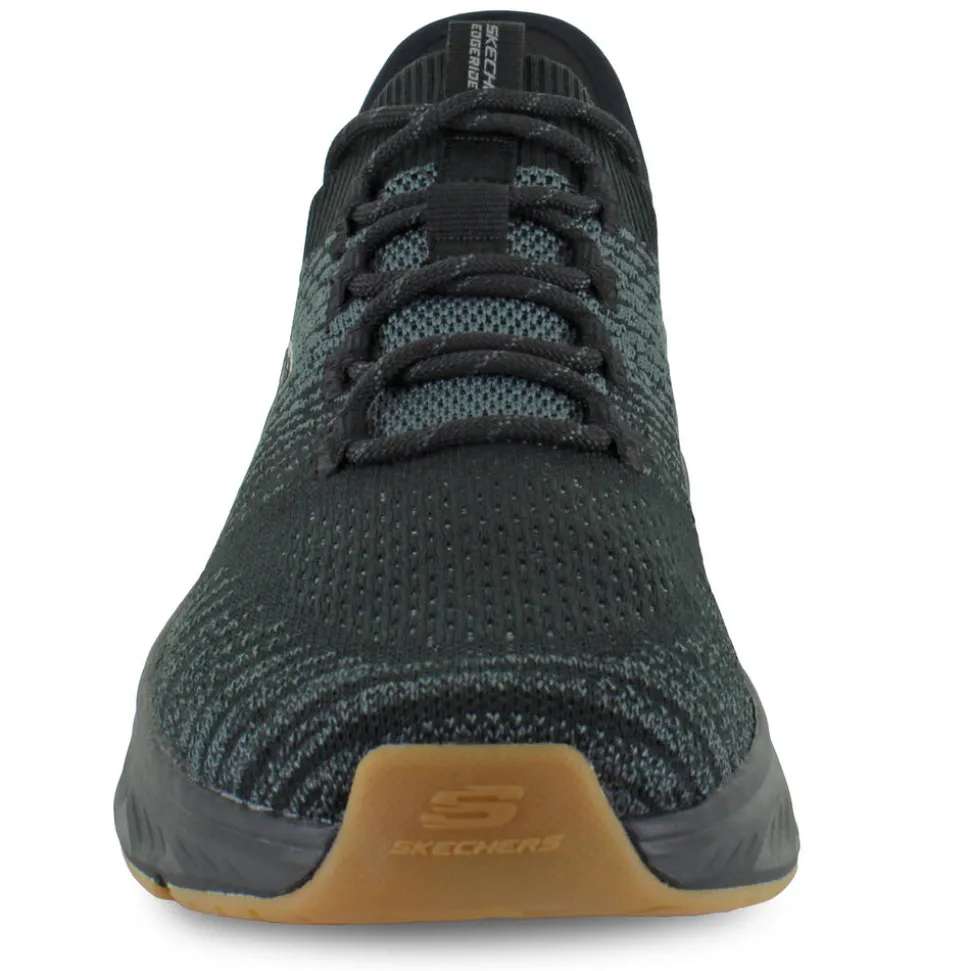 Skechers Slip-ins RF: Edgeride - Raygo 232932