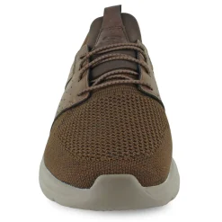 Skechers Slip-ins RF: Garner - Newick 210803