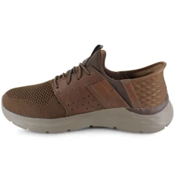 Skechers Slip-ins RF: Garner - Newick 210803