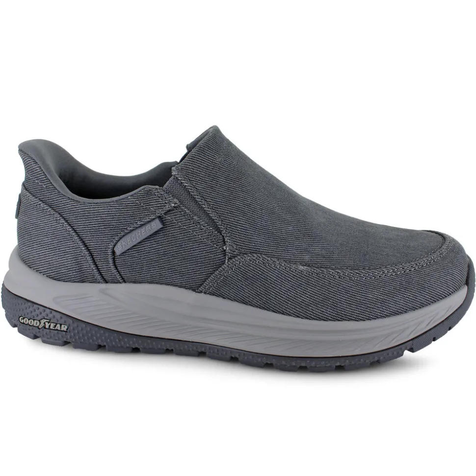 Skechers Slip-ins RF: Meroe - Dayton 205469