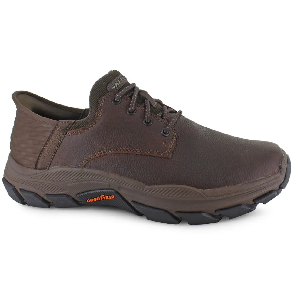 Skechers Slip-ins RF: Respected - Garrett 205201