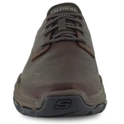 Skechers Slip-ins RF: Respected - Garrett 205201