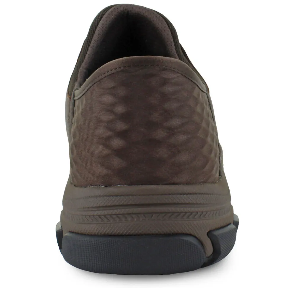 Skechers Slip-ins RF: Respected - Garrett 205201