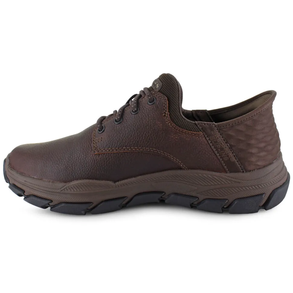 Skechers Slip-ins RF: Respected - Garrett 205201