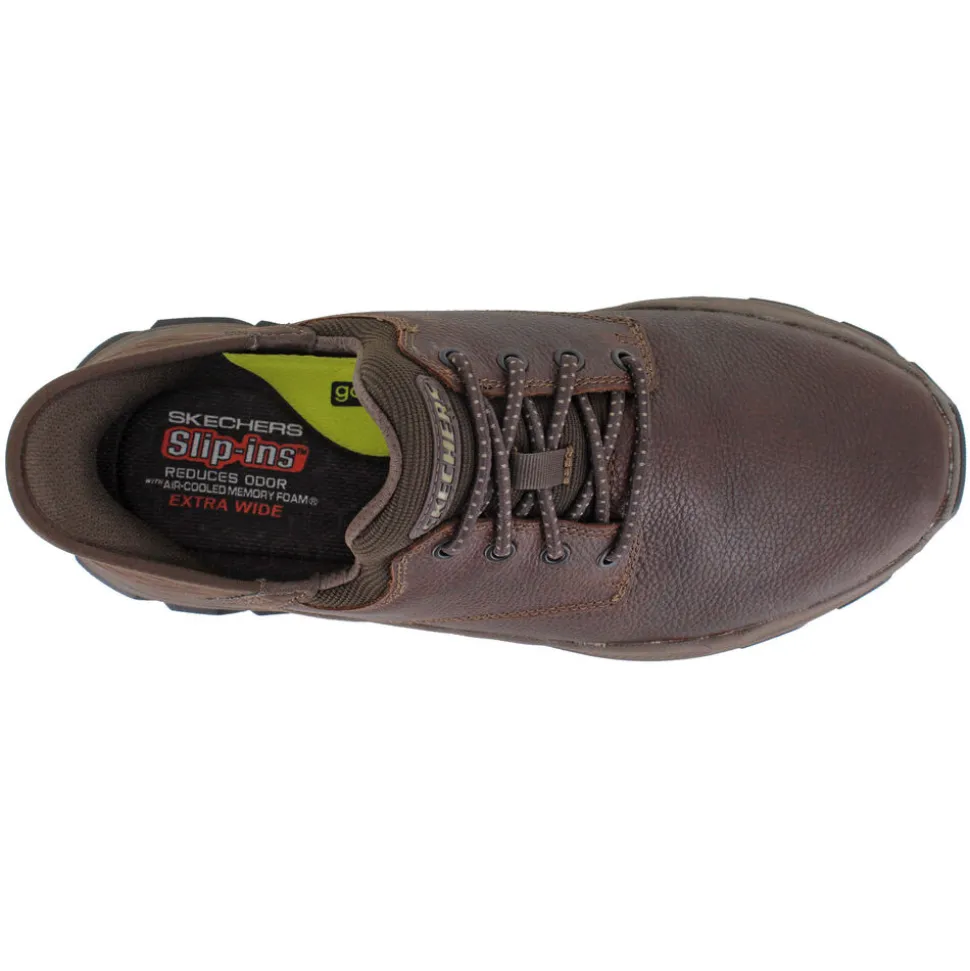 Skechers Slip-ins RF: Respected - Garrett 205201