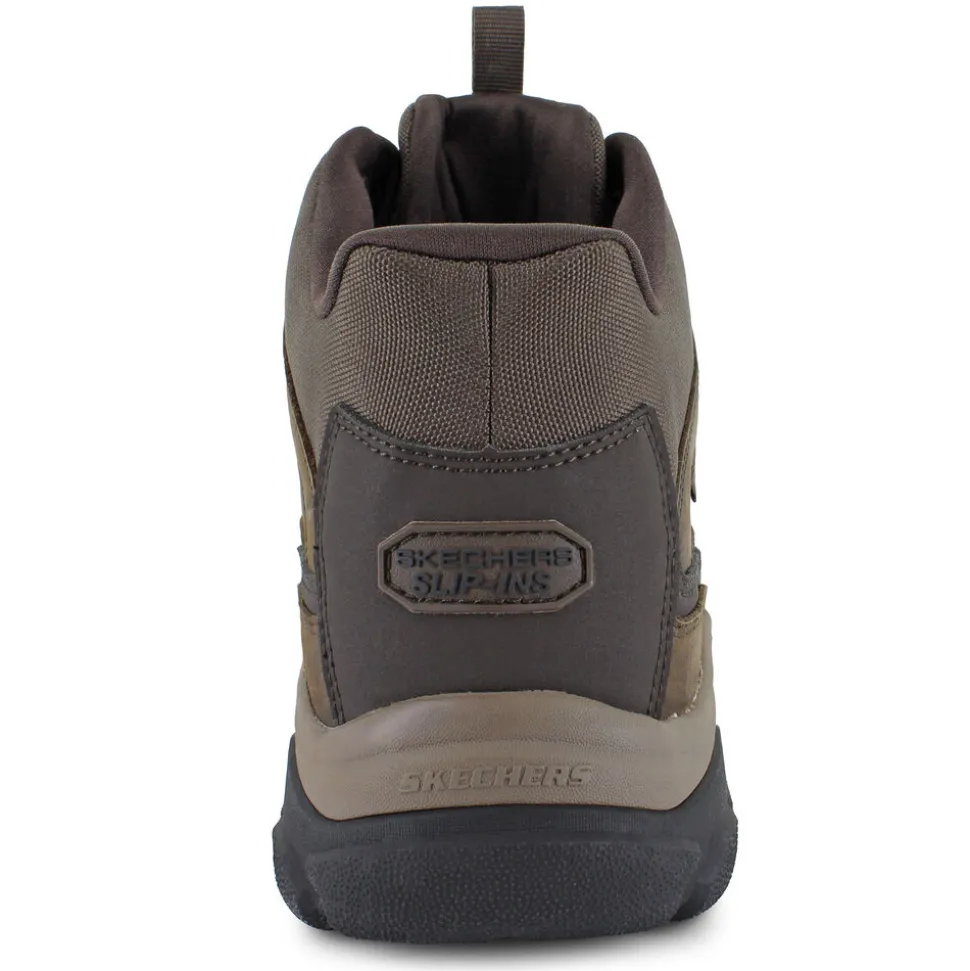 Skechers Slip-ins RF: Respected 2.0 - Hagler