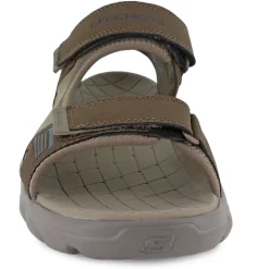 Skechers Slip-ins RF: Santoro - Craken 205812