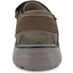 Skechers Slip-ins RF: Santoro - Craken 205812