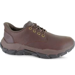 Skechers Slip-ins RF: Santoro - Reeve 205855