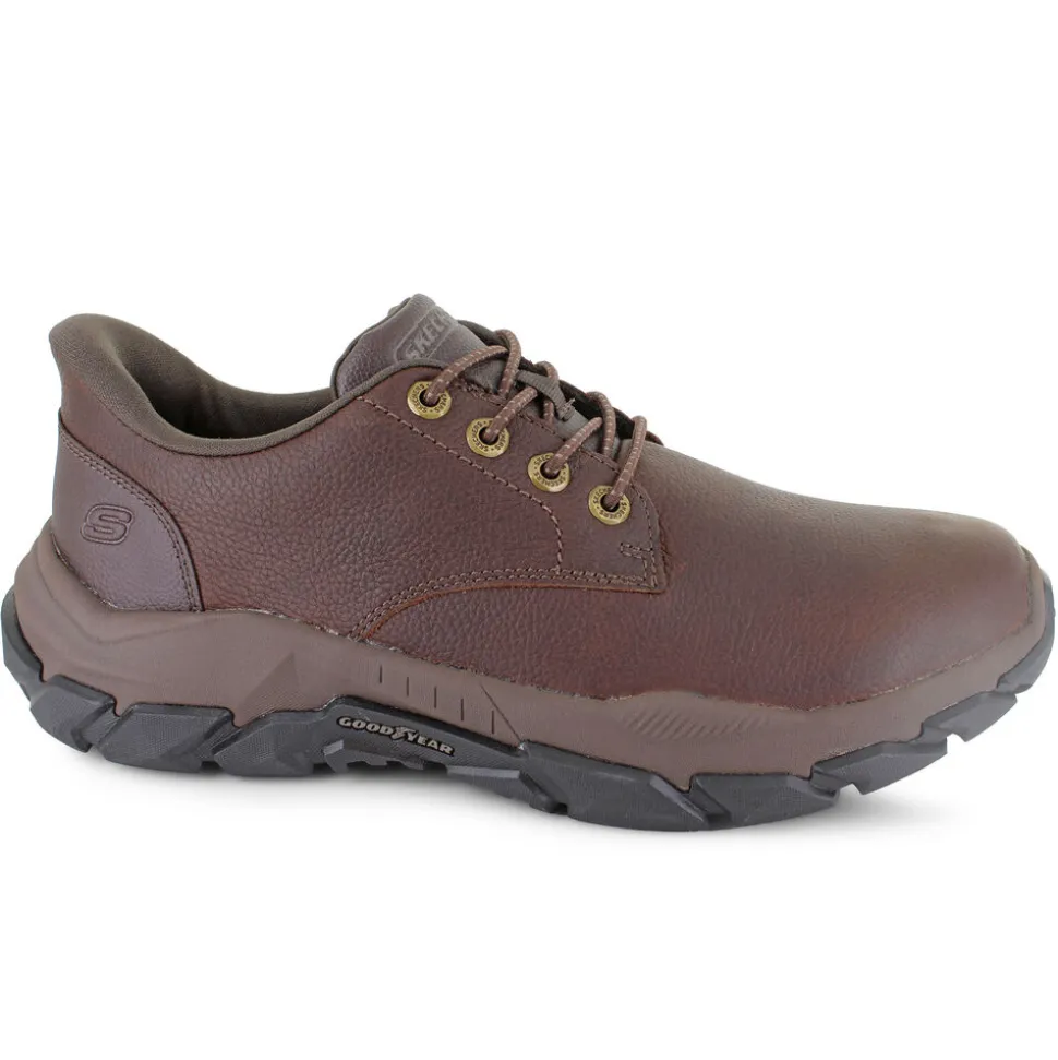 Skechers Slip-ins RF: Santoro - Reeve 205855