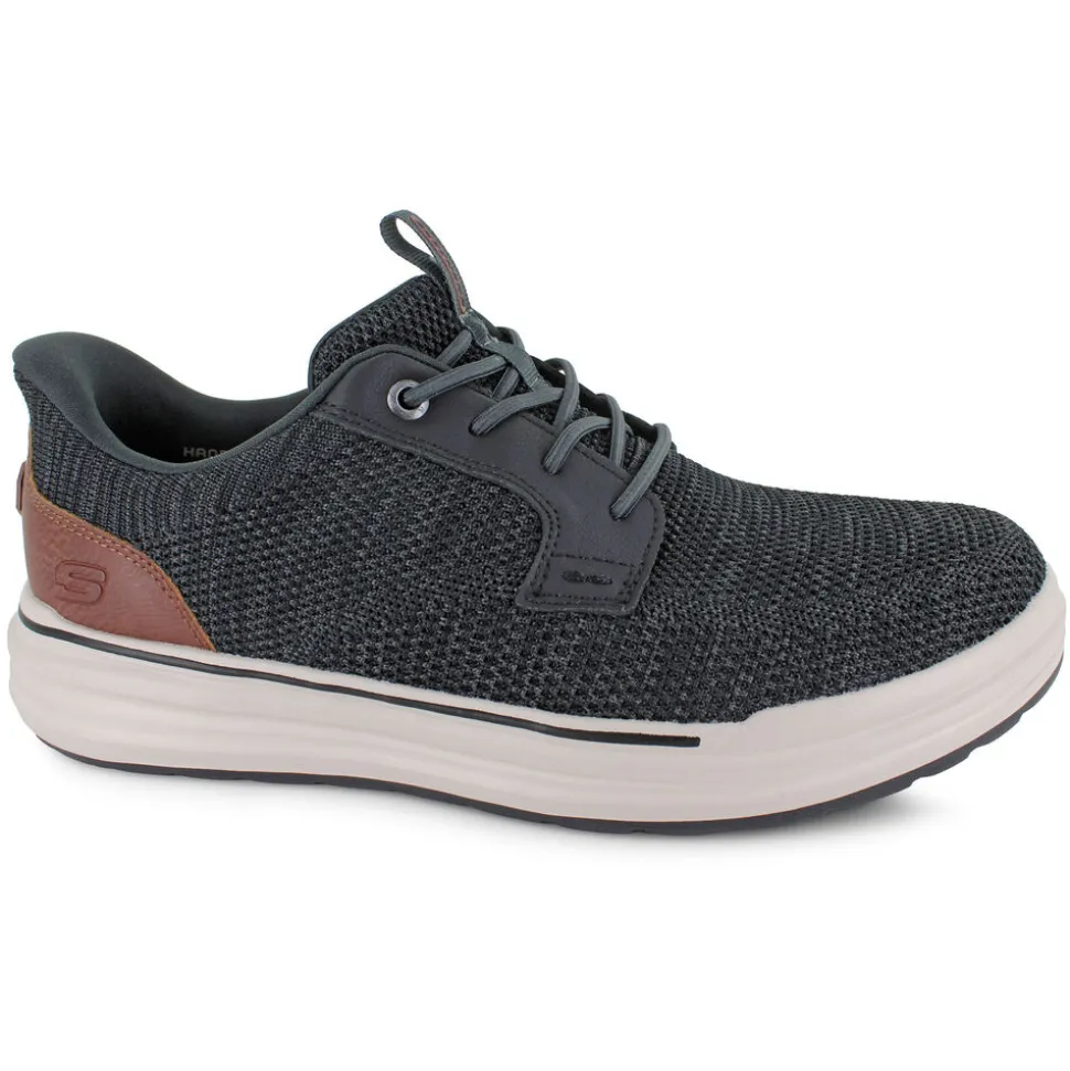Skechers Slip-ins RF: Sterling - Ramone 211196