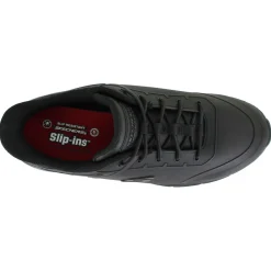 Skechers Slip-ins Slip-Resistant Work