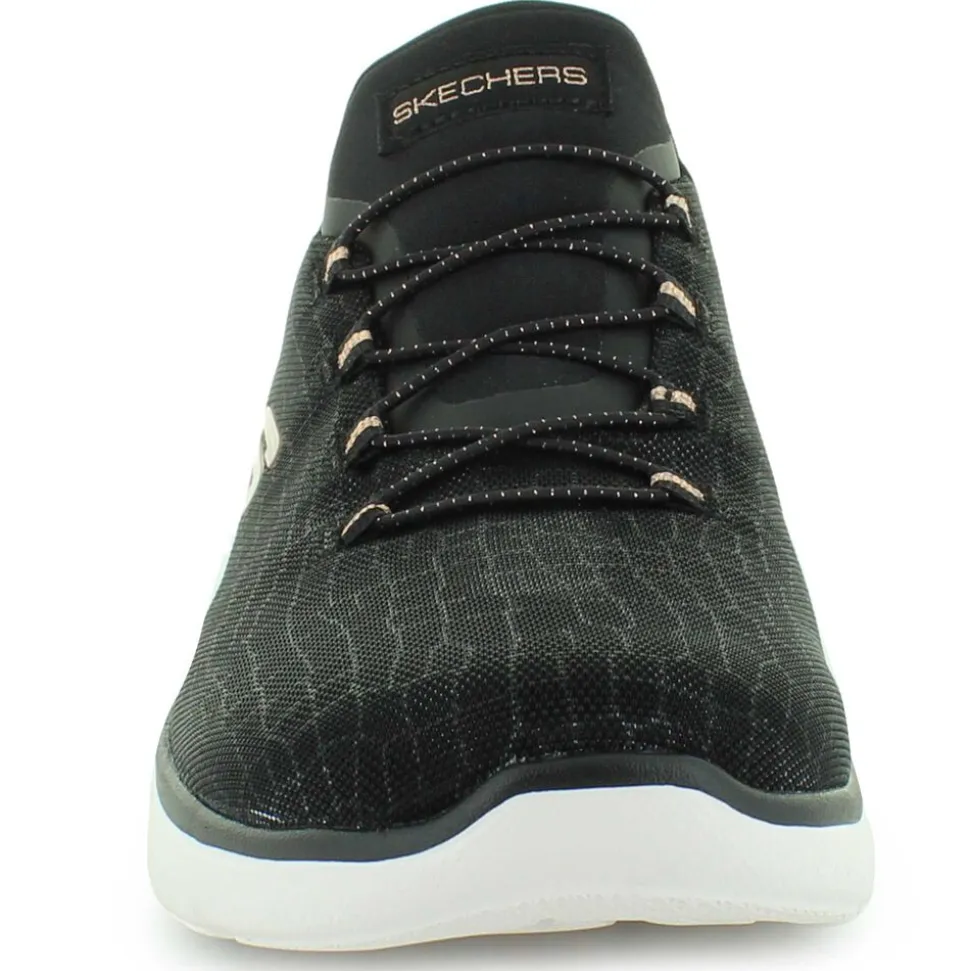 Skechers Slip-ins: Summits - Classy Night 150128