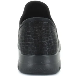 Skechers Slip-ins: Summits - Classy Night 150128