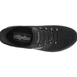 Skechers Slip-ins: Summits - Classy Night 150128
