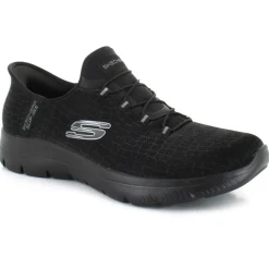Skechers Slip-ins: Summits - Classy Night 150128