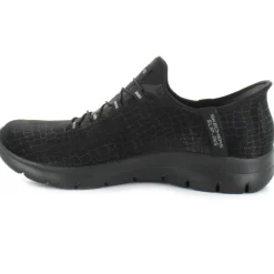 Skechers Slip-ins: Summits - Classy Night 150128