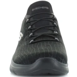 Skechers Slip-ins: Summits - Classy Night 150128