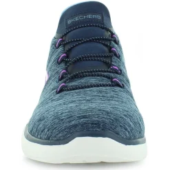 Skechers Slip-ins: Summits - Dazzling Haze 149937