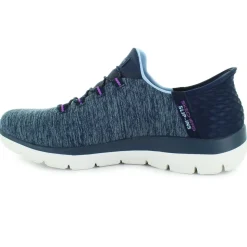 Skechers Slip-ins: Summits - Dazzling Haze 149937