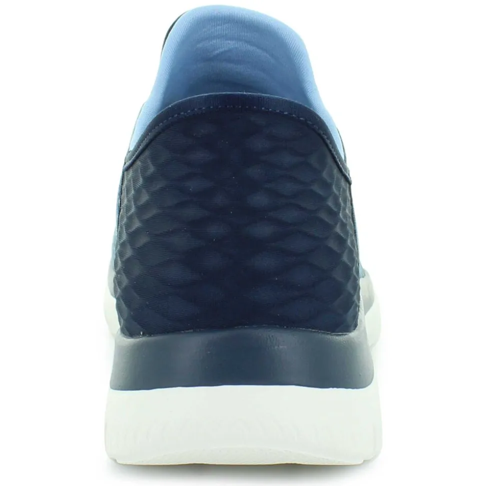 Skechers Slip-ins: Summits - Dazzling Haze 149937