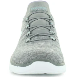 Skechers Slip-ins: Summits - Dazzling Haze 149937