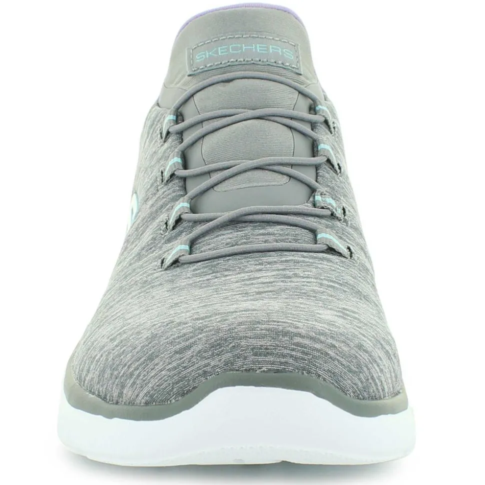 Skechers Slip-ins: Summits - Dazzling Haze 149937