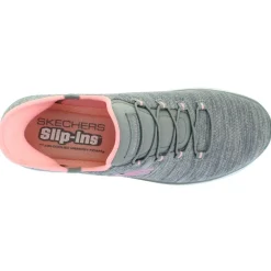 Skechers Slip-ins: Summits - Everyday Set 150264