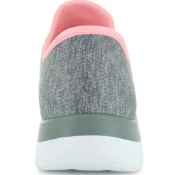 Skechers Slip-ins: Summits - Everyday Set 150264