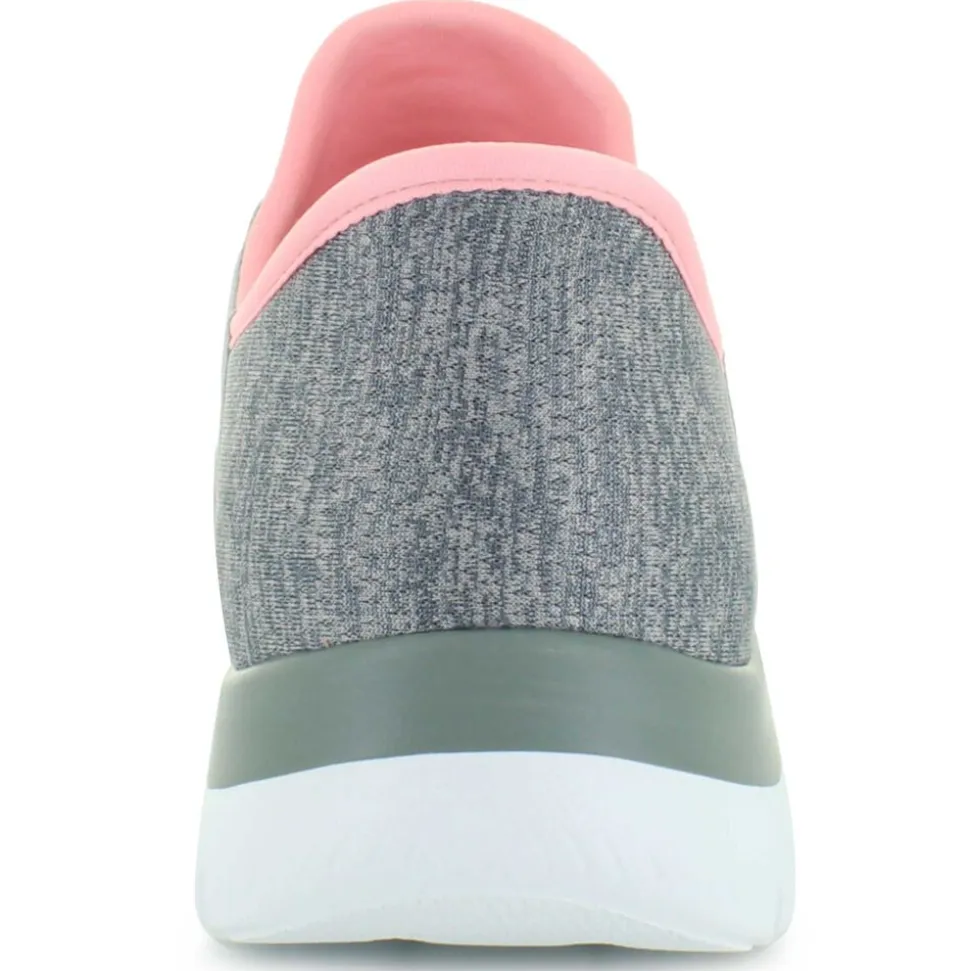 Skechers Slip-ins: Summits - Everyday Set 150264