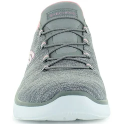 Skechers Slip-ins: Summits - Everyday Set 150264