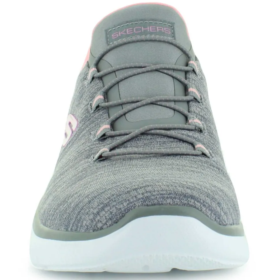 Skechers Slip-ins: Summits - Everyday Set 150264