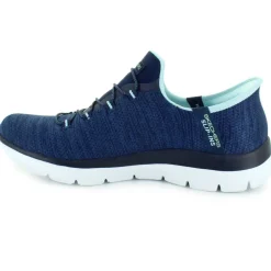 Skechers Slip-ins: Summits - Everyday Set 150264