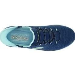 Skechers Slip-ins: Summits - Everyday Set 150264