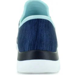 Skechers Slip-ins: Summits - Everyday Set 150264