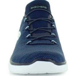 Skechers Slip-ins: Summits - Everyday Set 150264