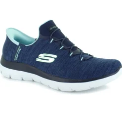 Skechers Slip-ins: Summits - Everyday Set 150264