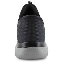 Skechers Slip-ins: Summits - High Range 232457